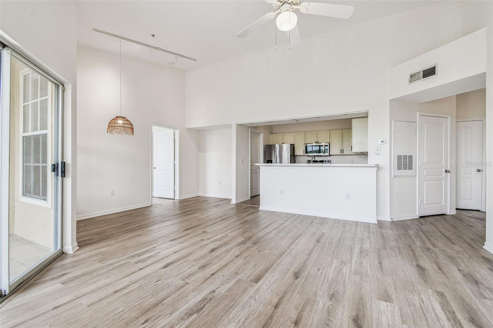 5125 PALM SPRINGS BLVD #7303, TAMPA, FL, 33647