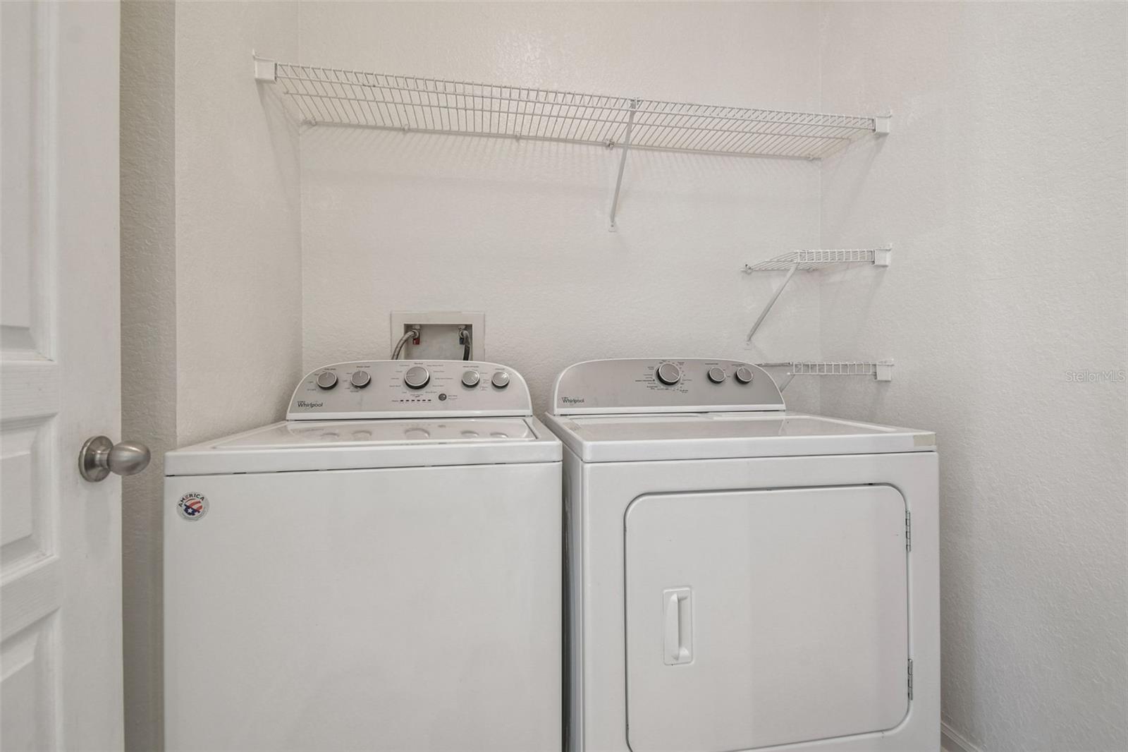 5125 PALM SPRINGS BLVD #7303, TAMPA, FL, 33647