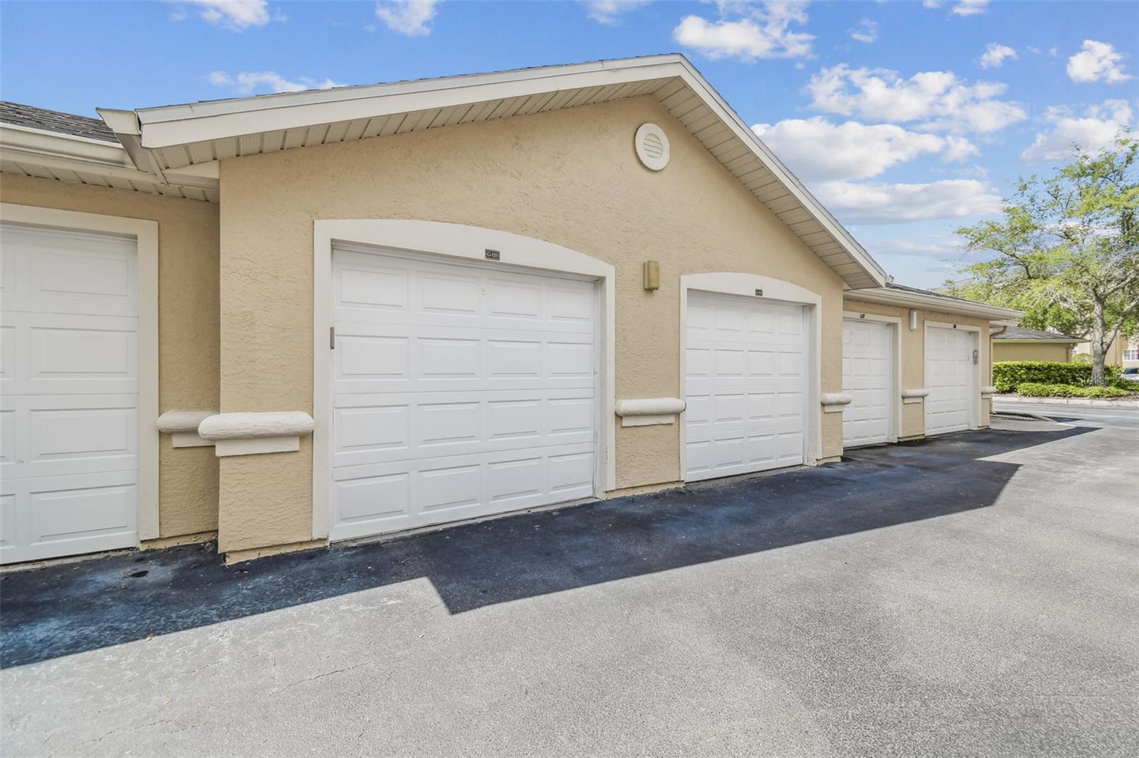 5125 PALM SPRINGS BLVD #7303, TAMPA, FL, 33647