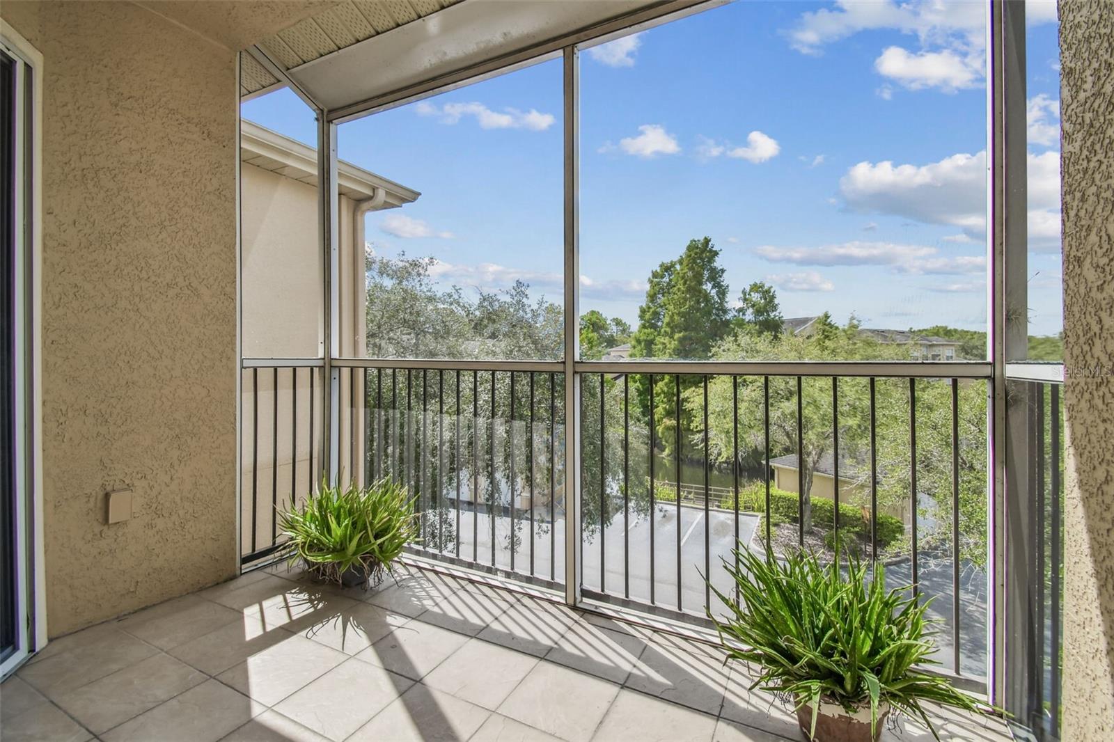 5125 PALM SPRINGS BLVD #7303, TAMPA, FL, 33647