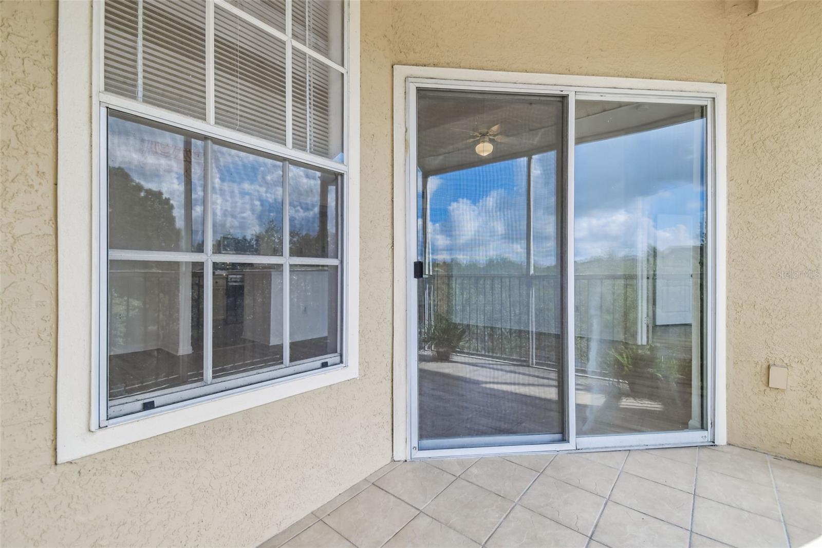 5125 PALM SPRINGS BLVD #7303, TAMPA, FL, 33647