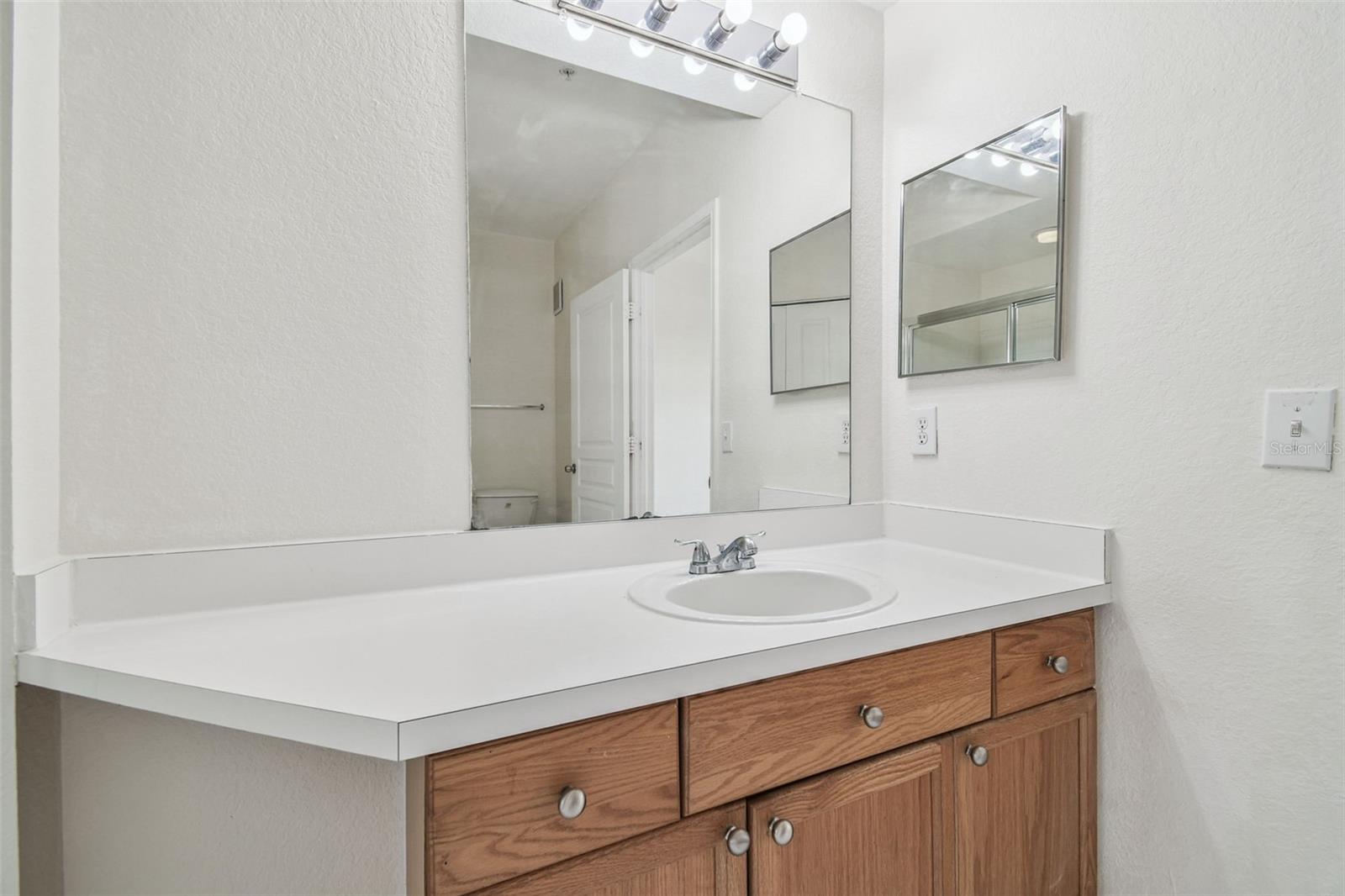 5125 PALM SPRINGS BLVD #7303, TAMPA, FL, 33647