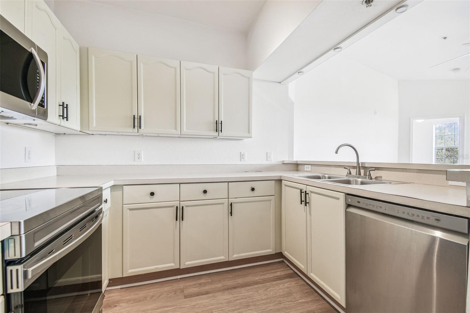 5125 PALM SPRINGS BLVD #7303, TAMPA, FL, 33647