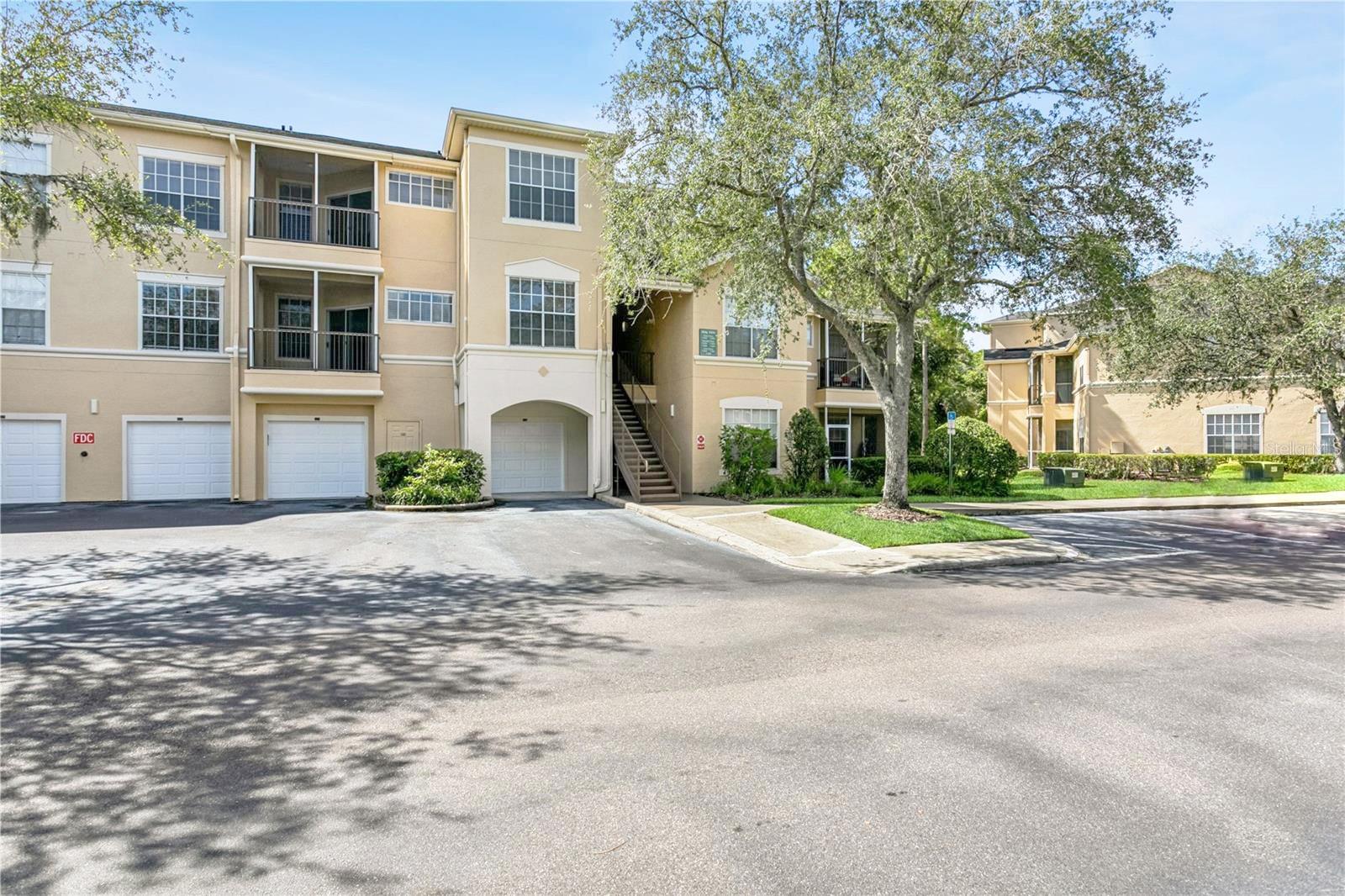 5125 PALM SPRINGS BLVD #7303, TAMPA, FL, 33647