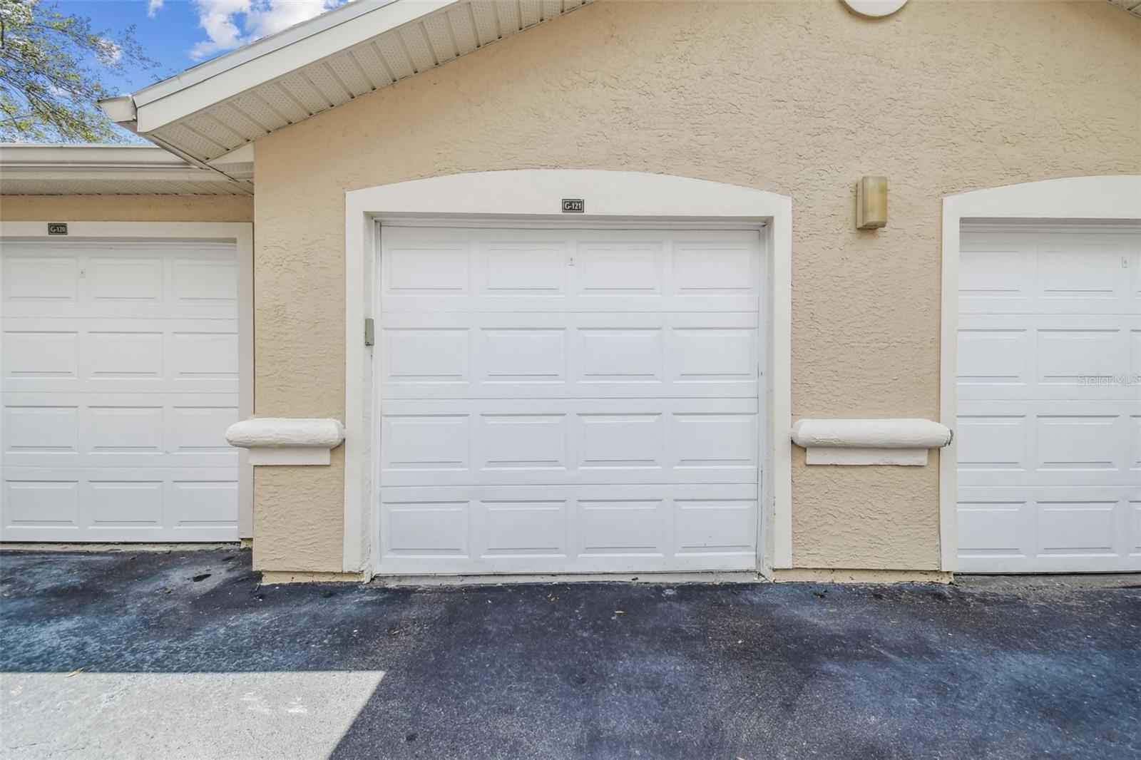 5125 PALM SPRINGS BLVD #7303, TAMPA, FL, 33647