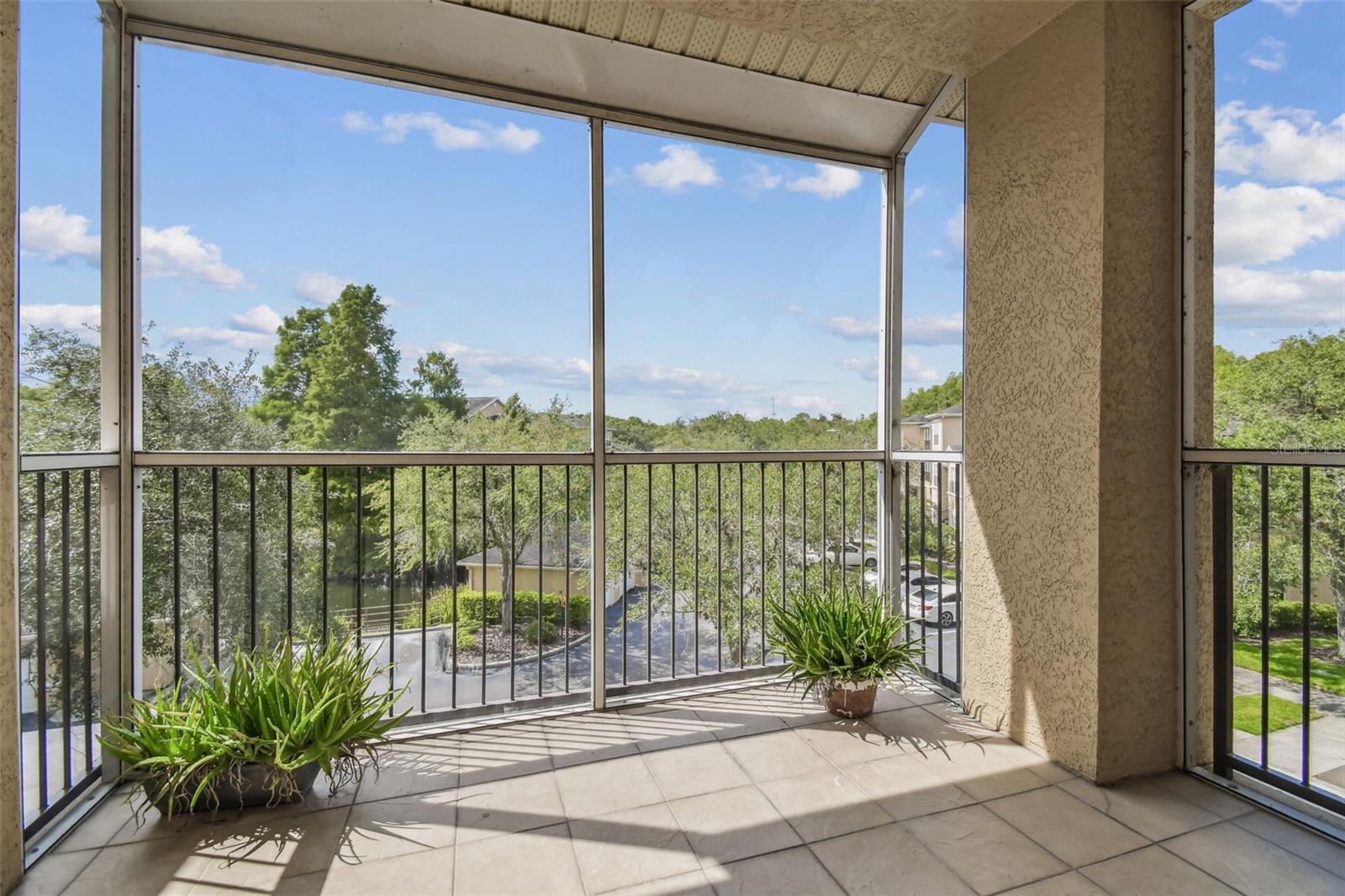 5125 PALM SPRINGS BLVD #7303, TAMPA, FL, 33647