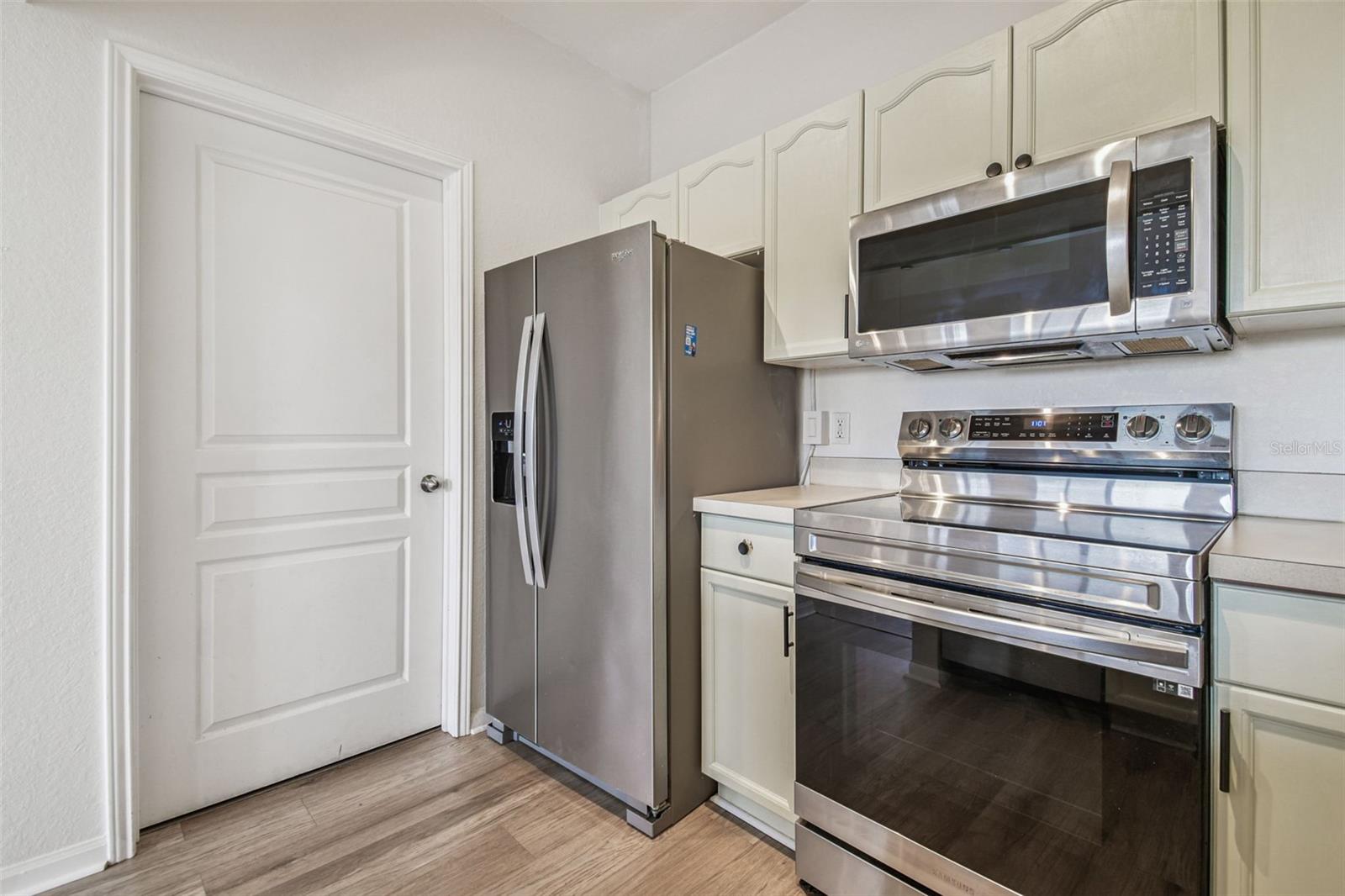 5125 PALM SPRINGS BLVD #7303, TAMPA, FL, 33647