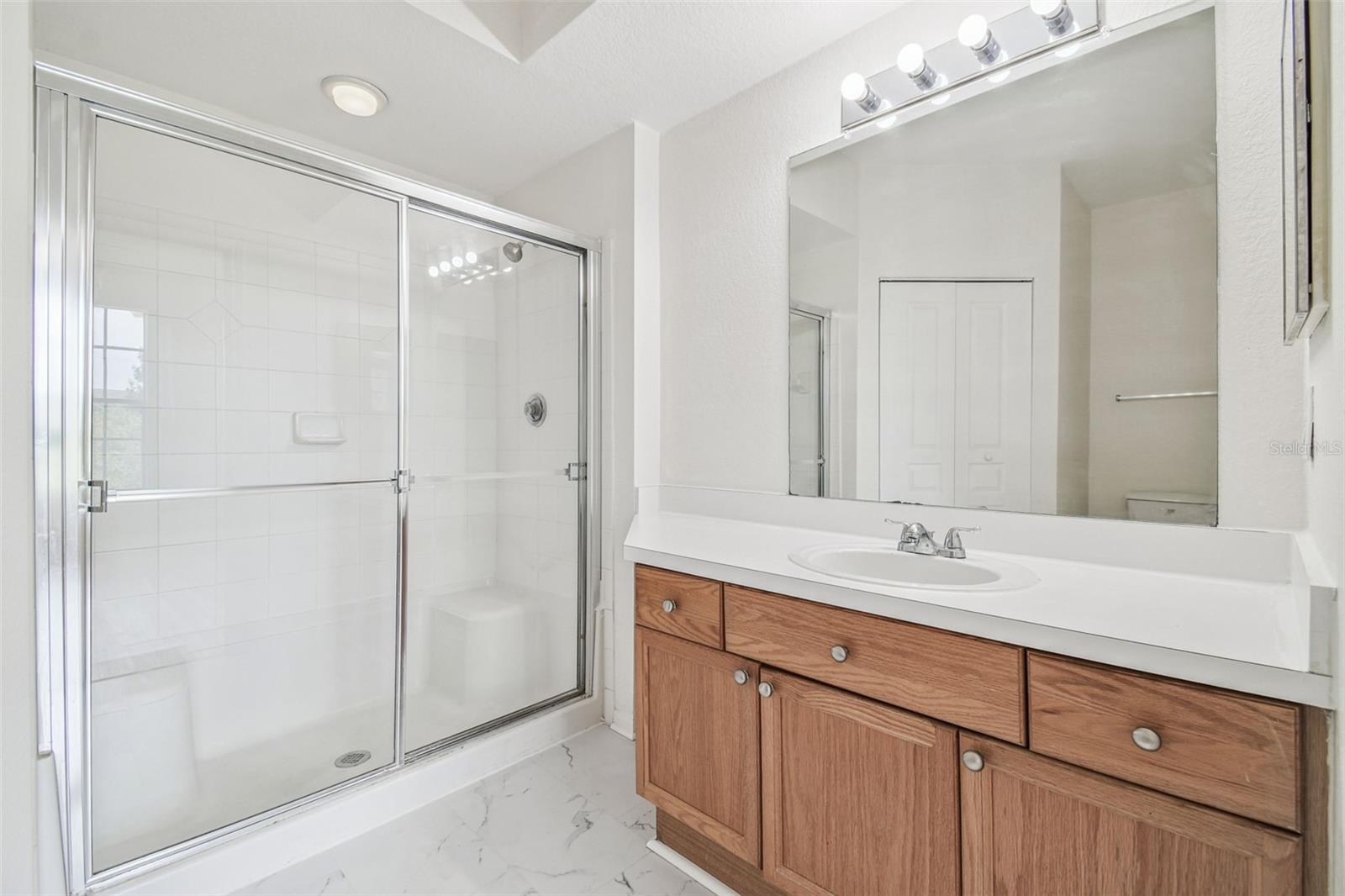 5125 PALM SPRINGS BLVD #7303, TAMPA, FL, 33647