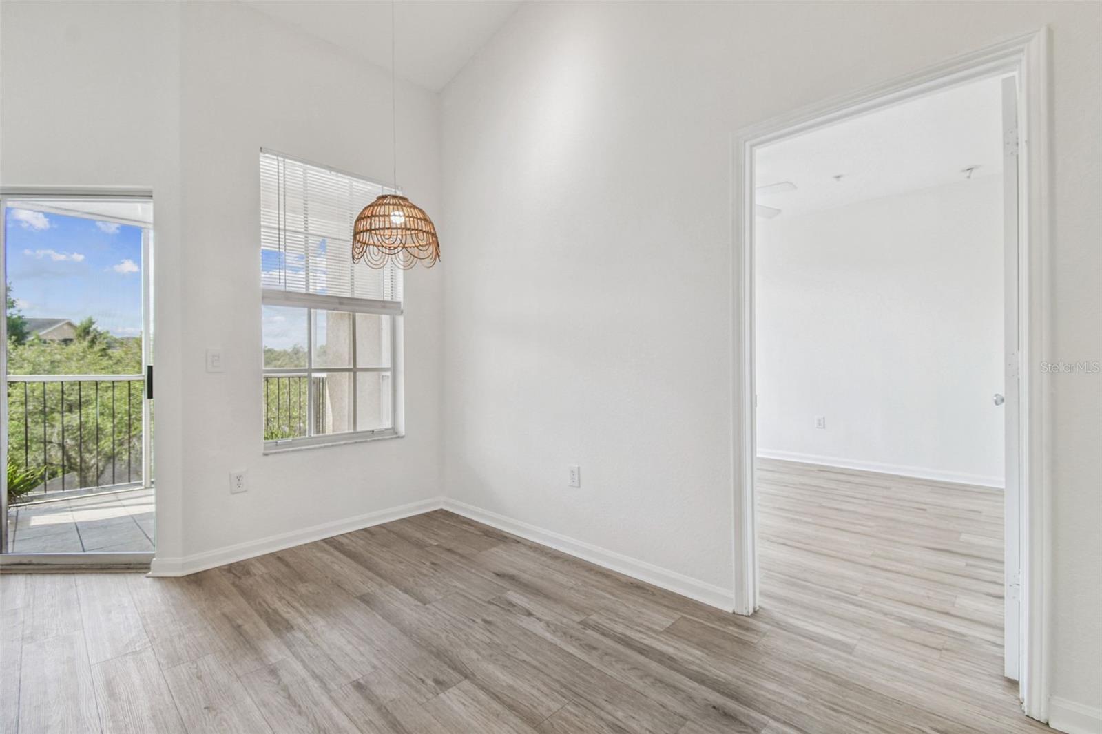 5125 PALM SPRINGS BLVD #7303, TAMPA, FL, 33647