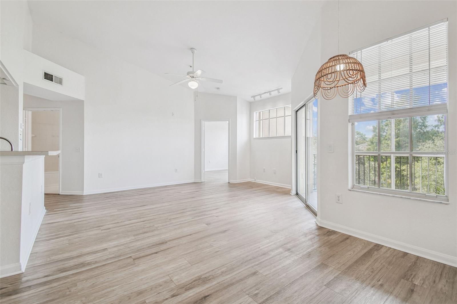 5125 PALM SPRINGS BLVD #7303, TAMPA, FL, 33647