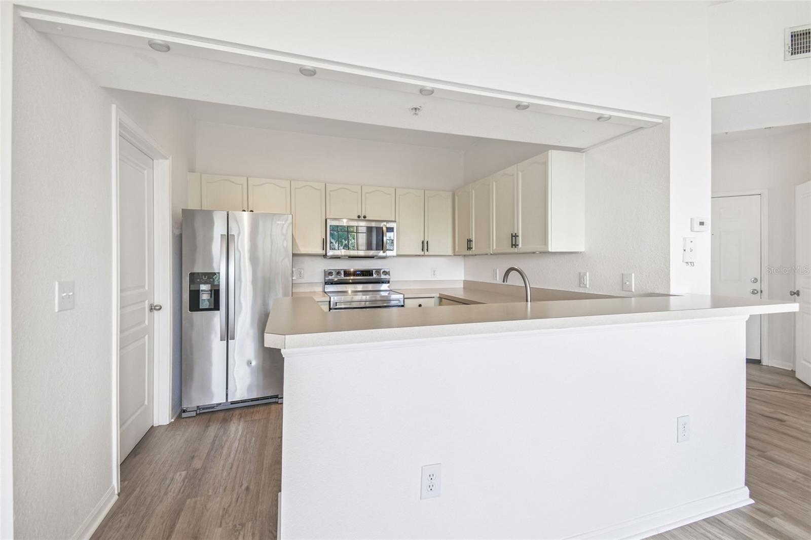 5125 PALM SPRINGS BLVD #7303, TAMPA, FL, 33647