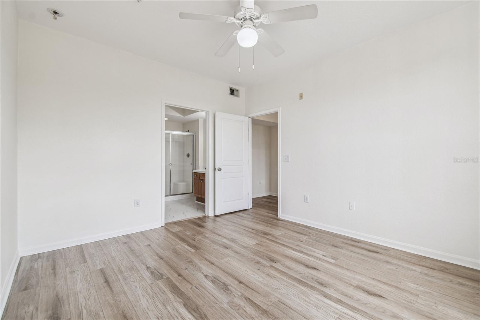 5125 PALM SPRINGS BLVD #7303, TAMPA, FL, 33647