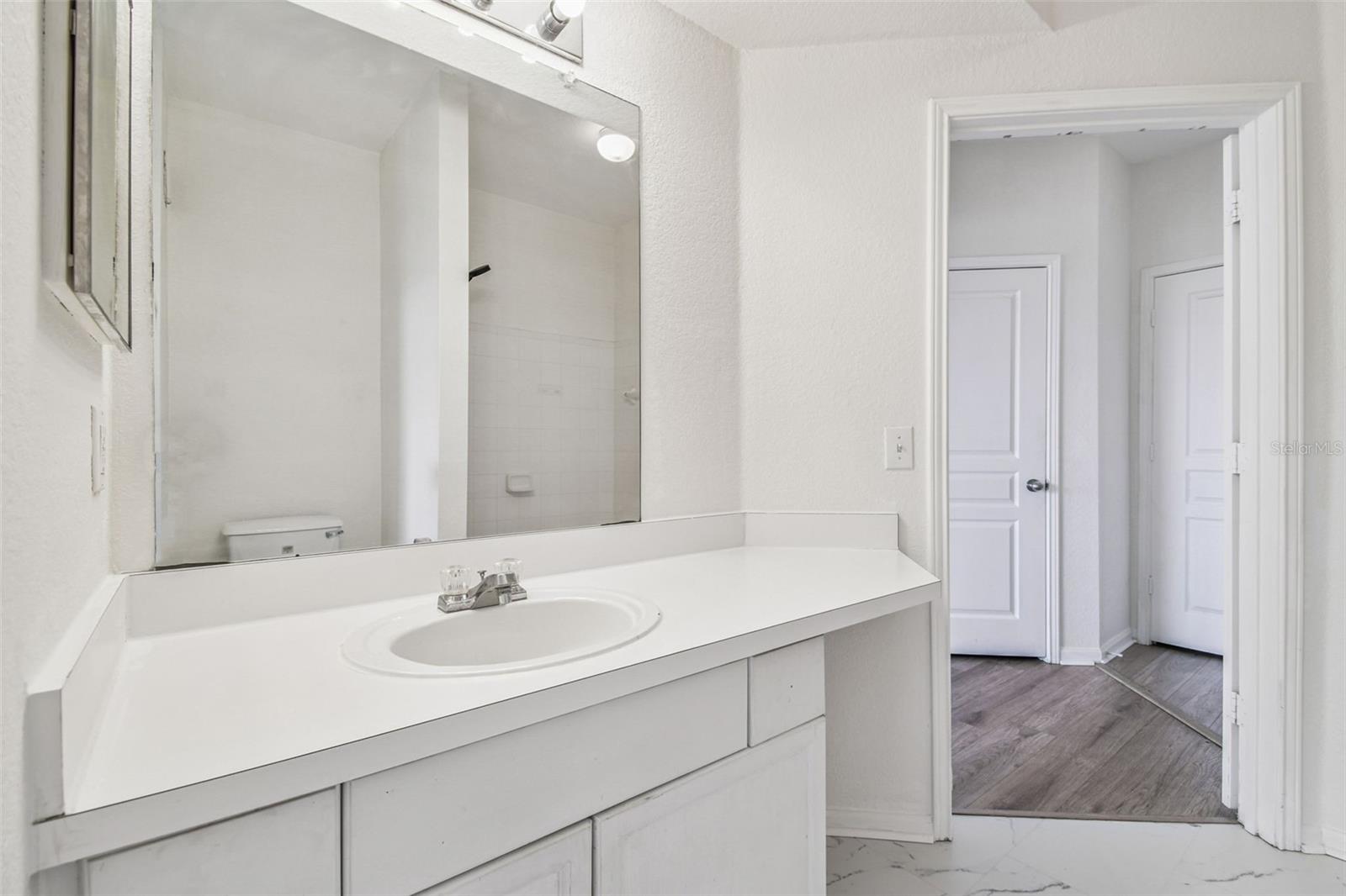 5125 PALM SPRINGS BLVD #7303, TAMPA, FL, 33647