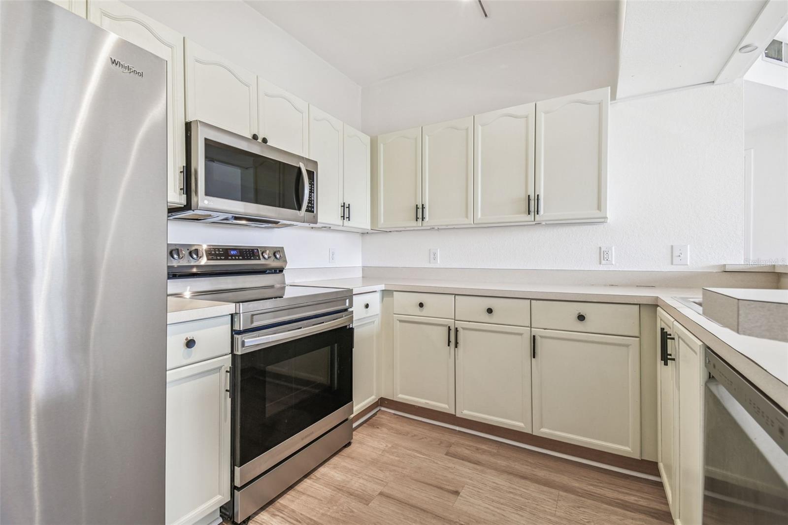 5125 PALM SPRINGS BLVD #7303, TAMPA, FL, 33647