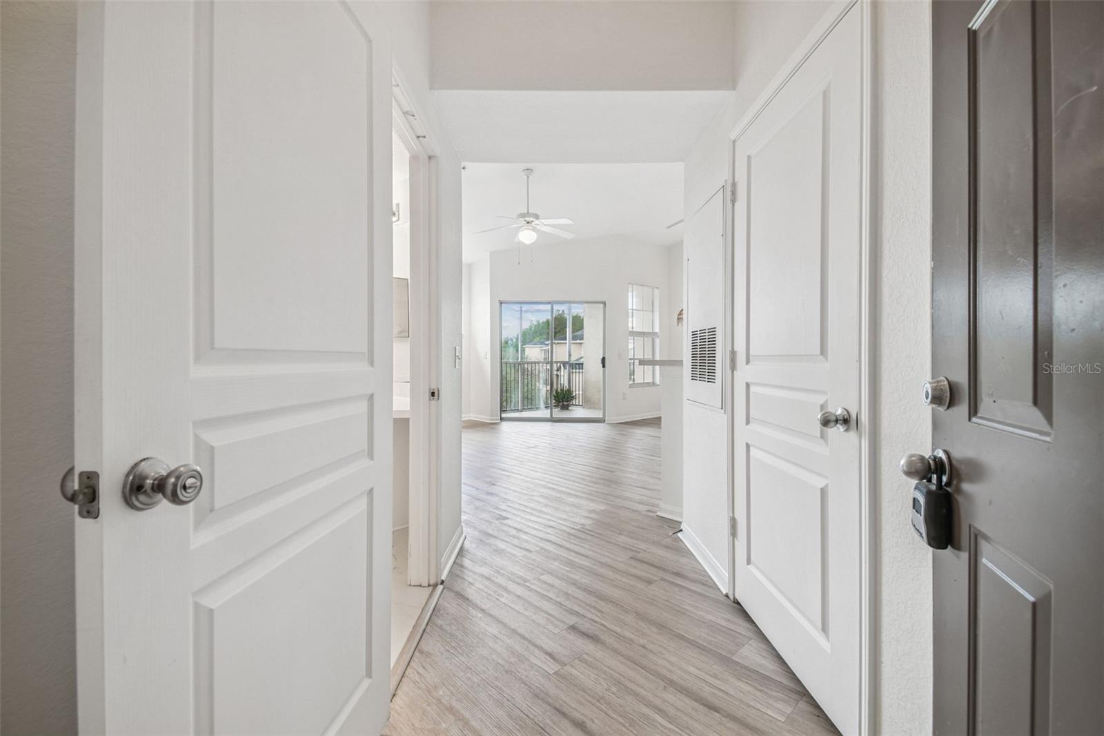 5125 PALM SPRINGS BLVD #7303, TAMPA, FL, 33647