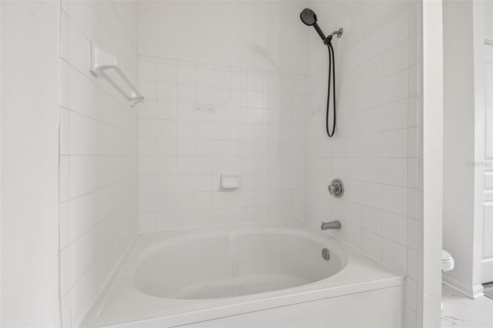 5125 PALM SPRINGS BLVD #7303, TAMPA, FL, 33647