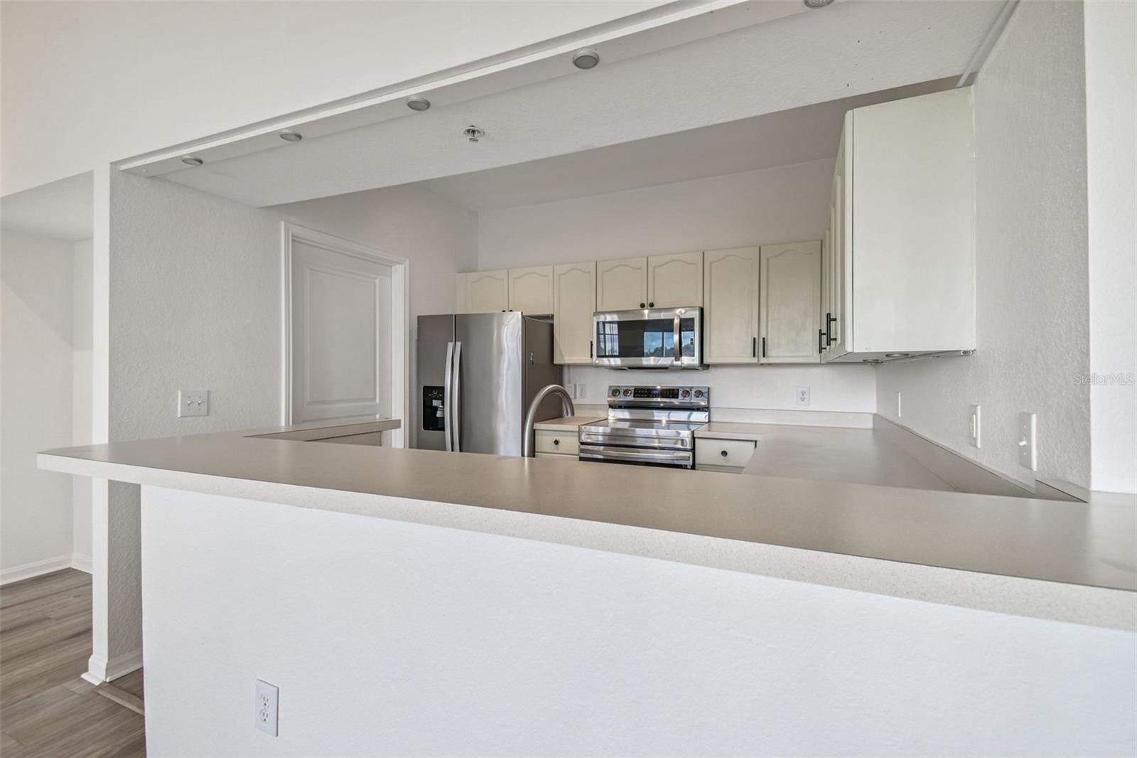 5125 PALM SPRINGS BLVD #7303, TAMPA, FL, 33647