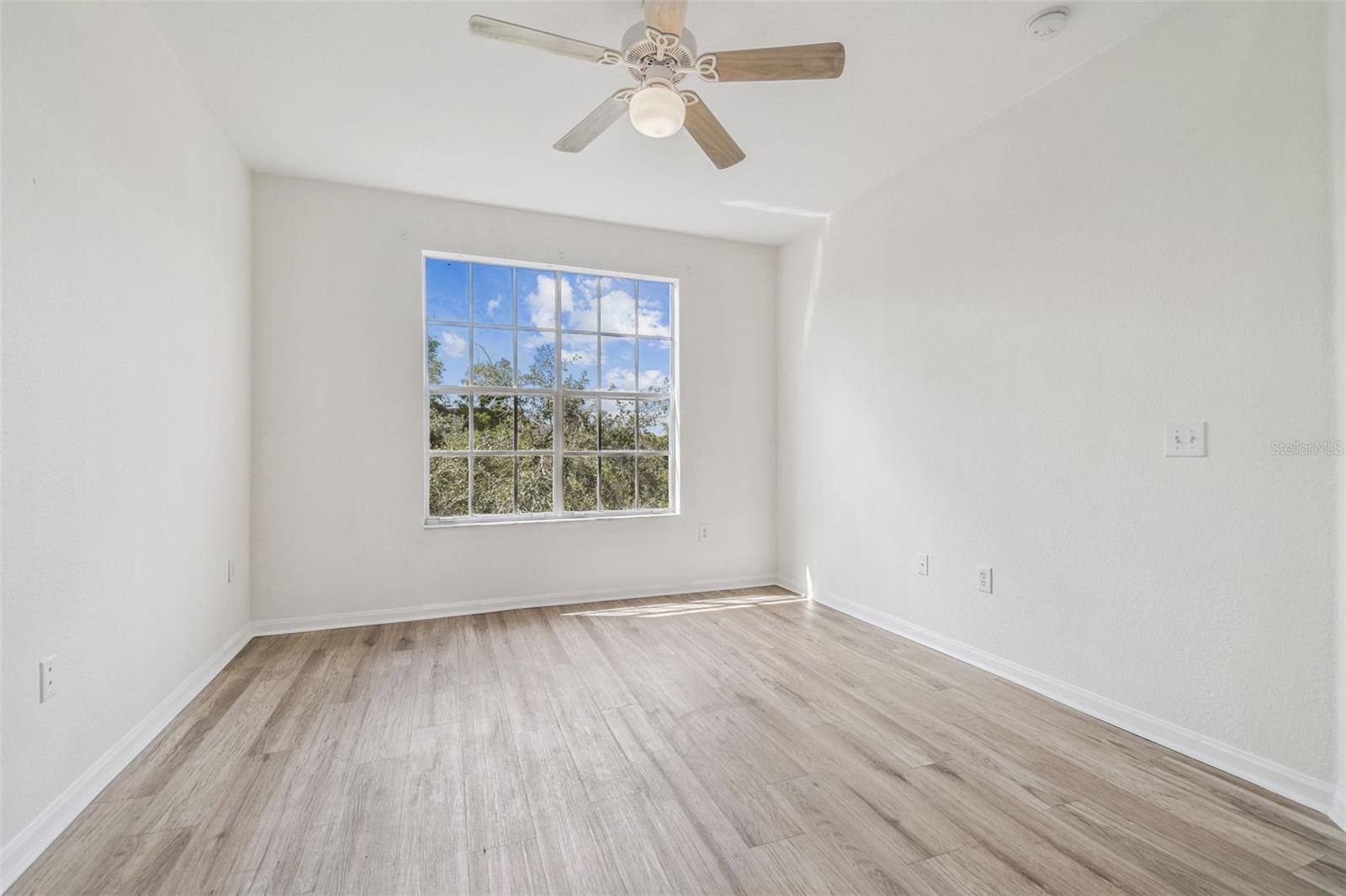 5125 PALM SPRINGS BLVD #7303, TAMPA, FL, 33647