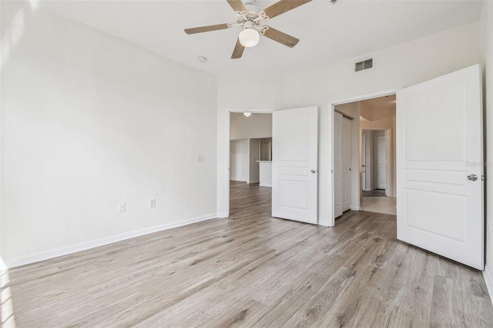 5125 PALM SPRINGS BLVD #7303, TAMPA, FL, 33647