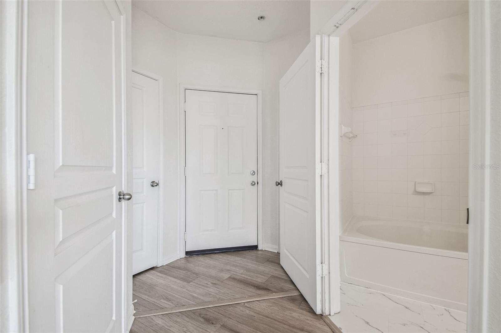 5125 PALM SPRINGS BLVD #7303, TAMPA, FL, 33647