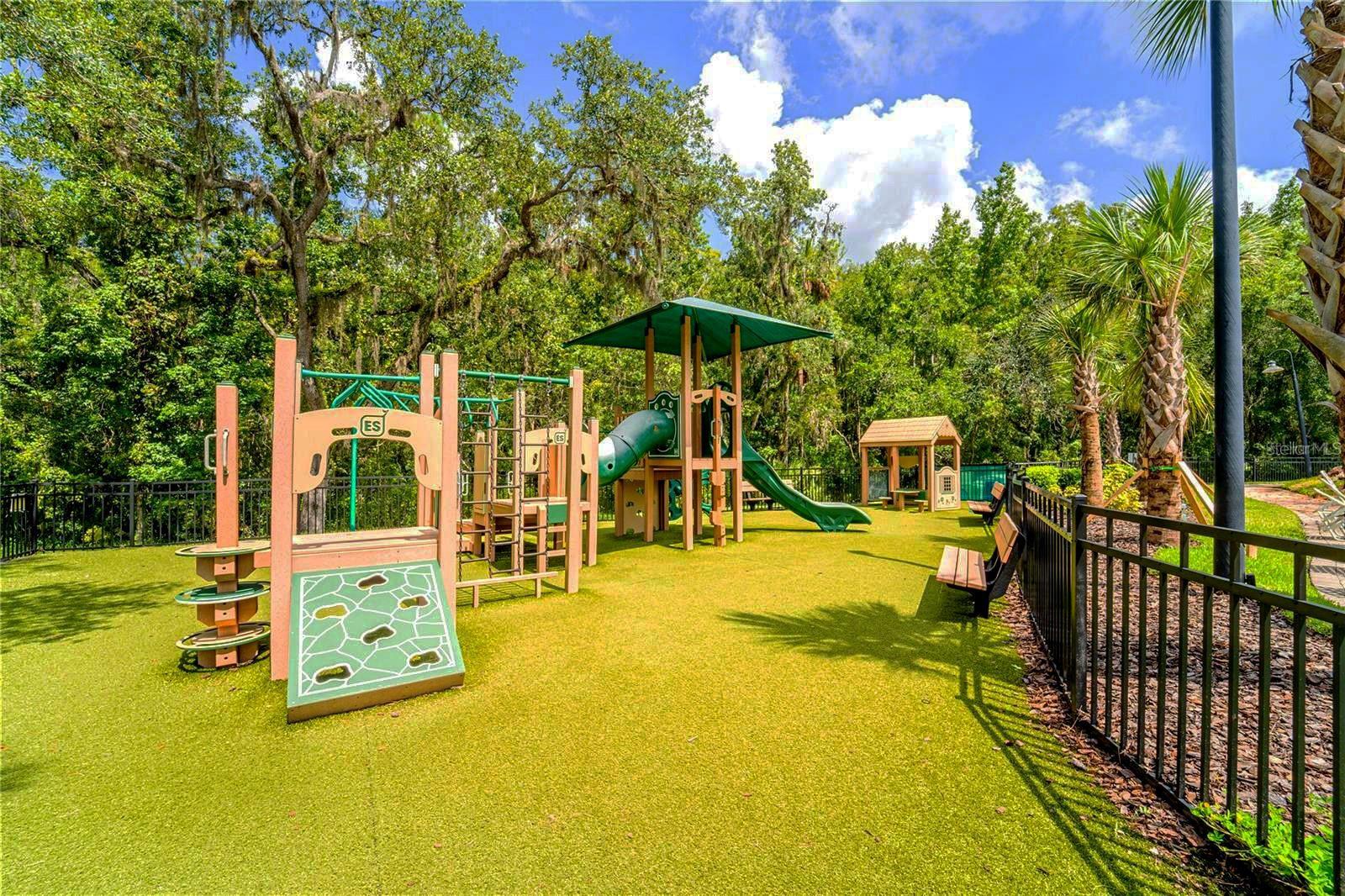 5125 PALM SPRINGS BLVD #7303, TAMPA, FL, 33647