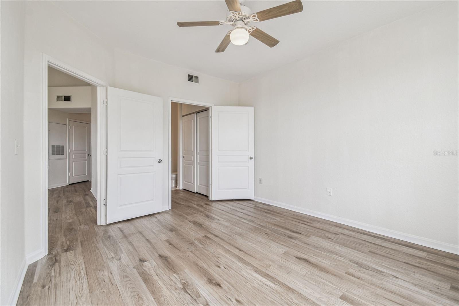 5125 PALM SPRINGS BLVD #7303, TAMPA, FL, 33647