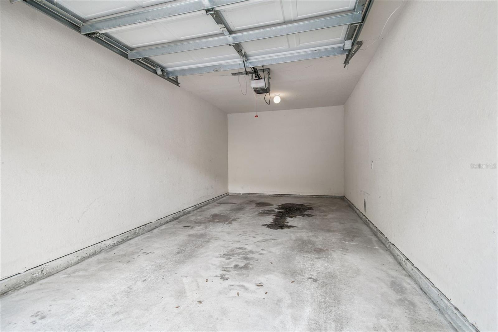 5125 PALM SPRINGS BLVD #7303, TAMPA, FL, 33647