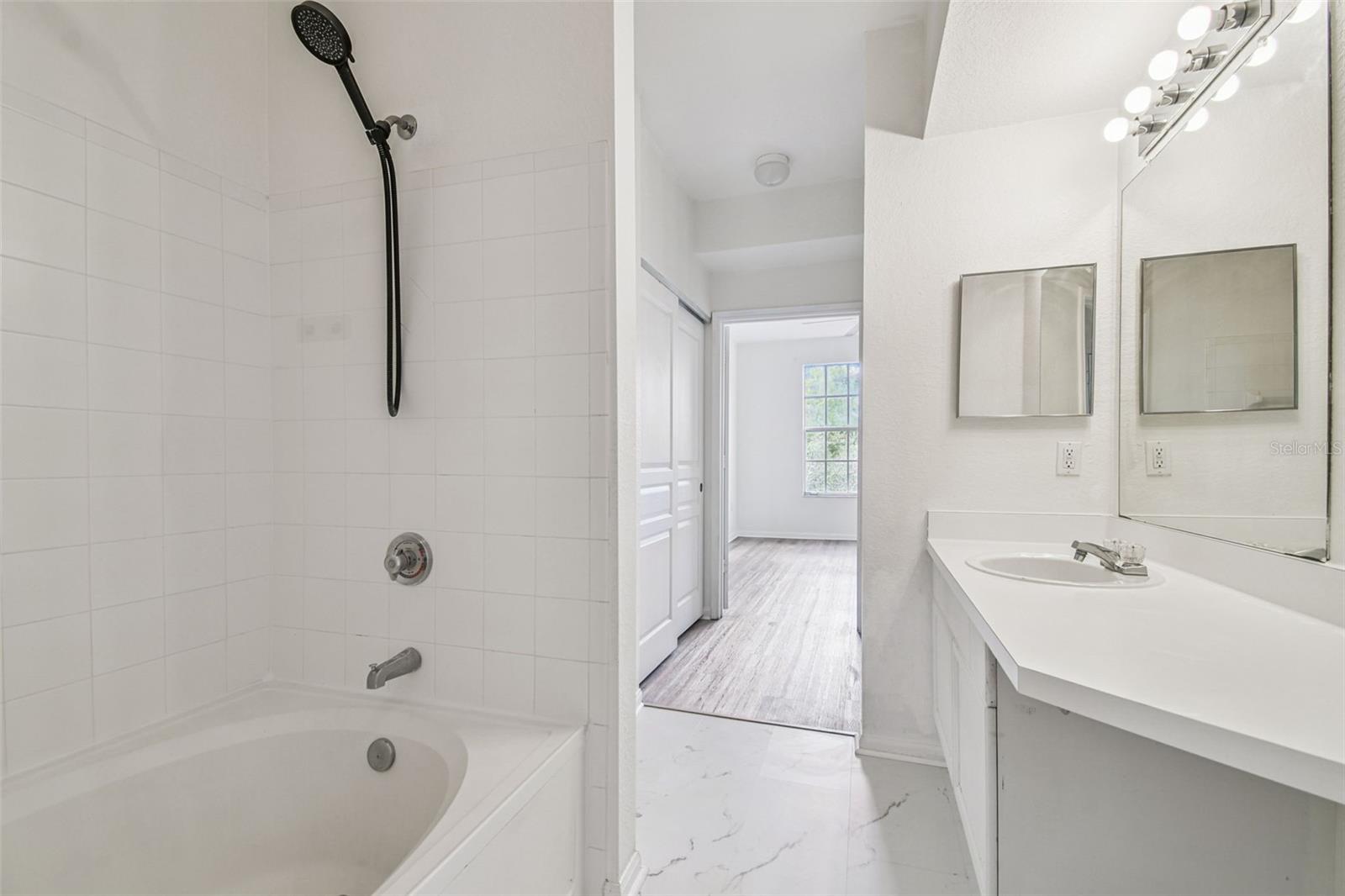 5125 PALM SPRINGS BLVD #7303, TAMPA, FL, 33647