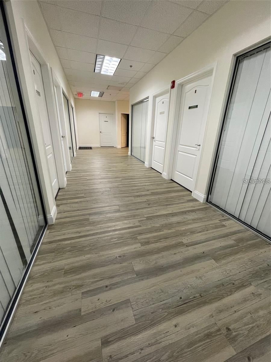 6965 PIAZZA GRANDE AVE - 210-1, ORLANDO, FL, 32835