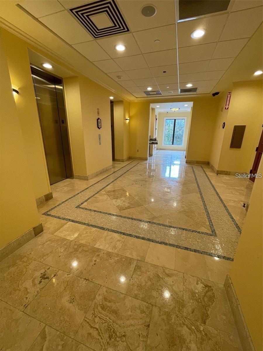 6965 PIAZZA GRANDE AVE - 210-1, ORLANDO, FL, 32835