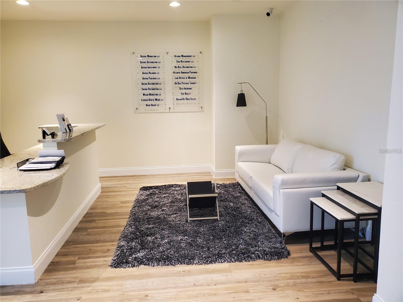 6965 PIAZZA GRANDE AVE - 210-1, ORLANDO, FL, 32835