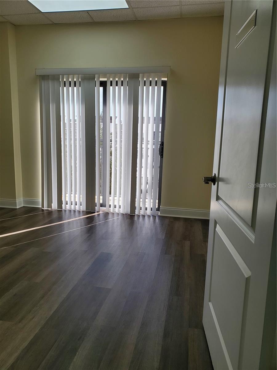 6965 PIAZZA GRANDE AVE - 210-1, ORLANDO, FL, 32835