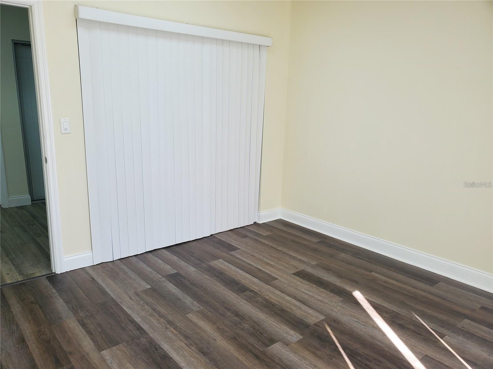 6965 PIAZZA GRANDE AVE - 210-1, ORLANDO, FL, 32835