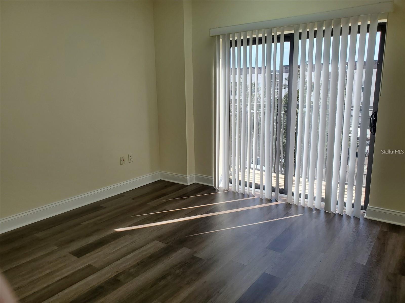 6965 PIAZZA GRANDE AVE - 210-1, ORLANDO, FL, 32835