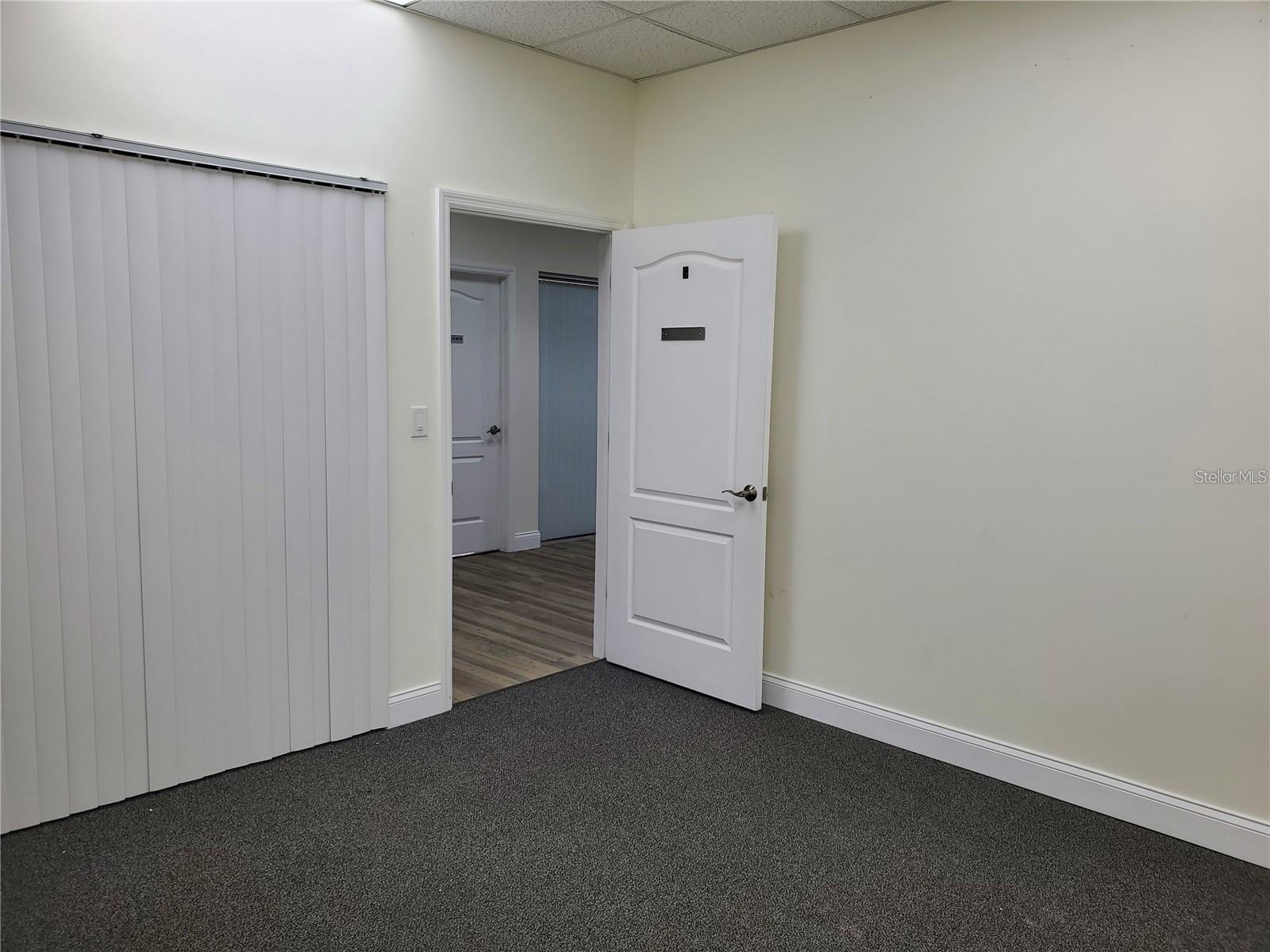 6965 PIAZZA GRANDE AVE - 210-1, ORLANDO, FL, 32835