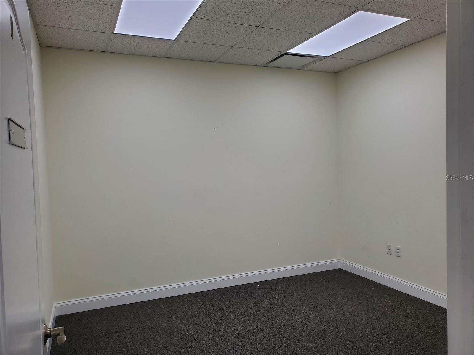 6965 PIAZZA GRANDE AVE - 210-1, ORLANDO, FL, 32835