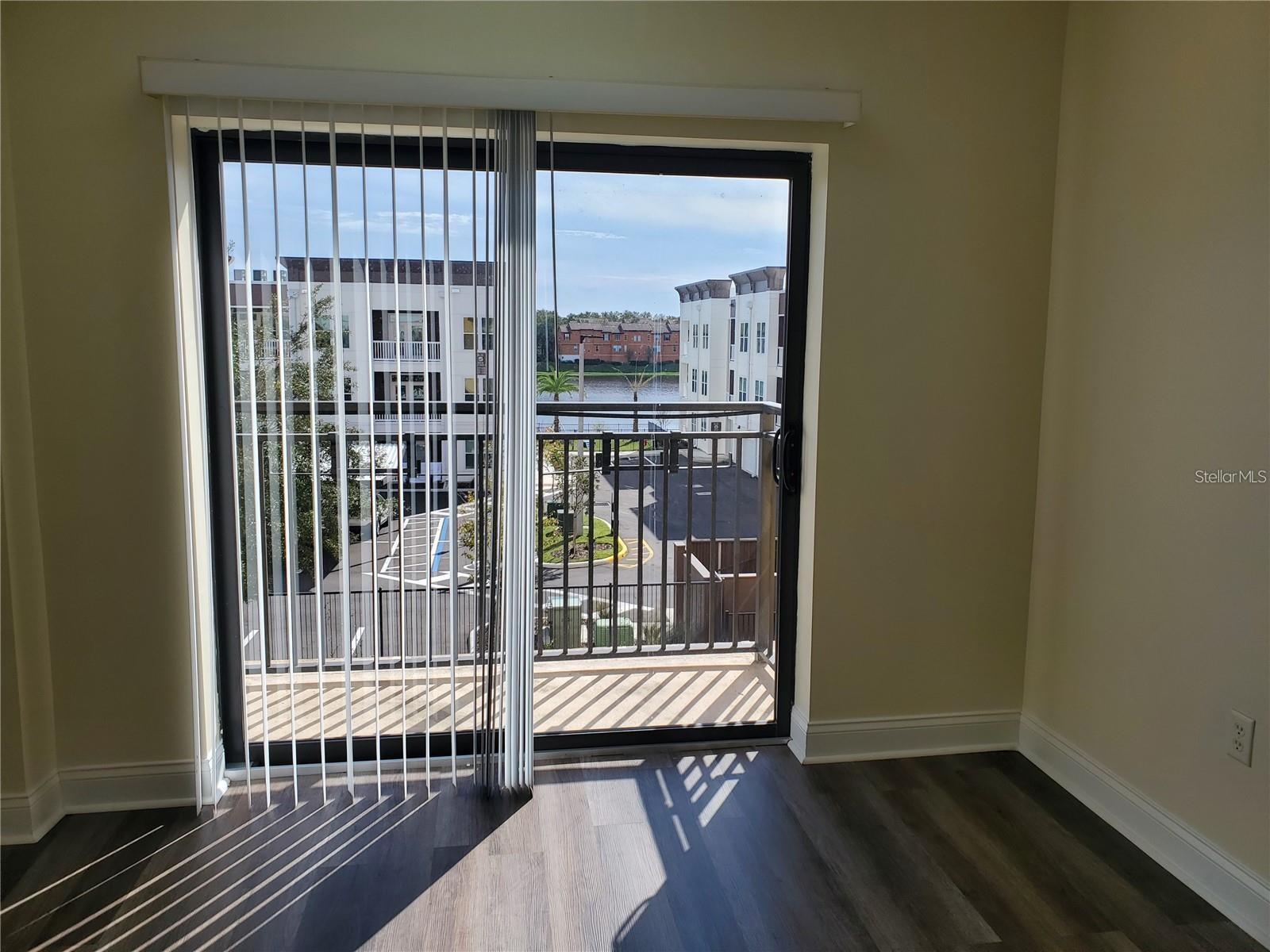 6965 PIAZZA GRANDE AVE - 210-1, ORLANDO, FL, 32835