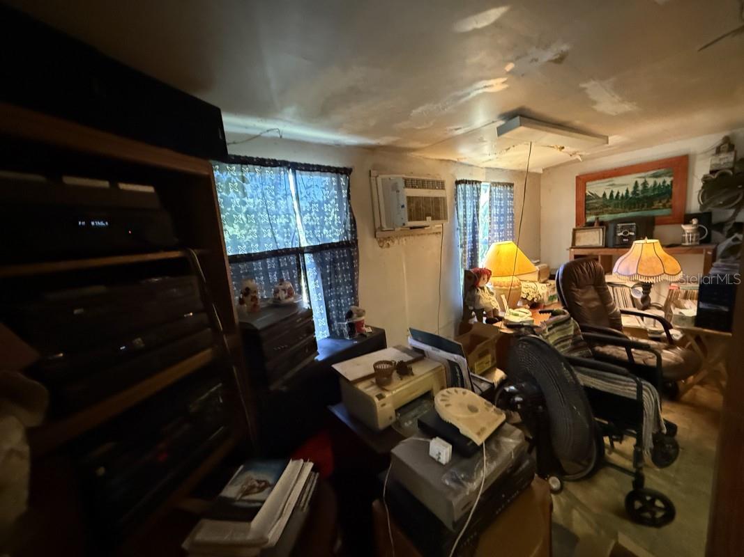 25125 NE 130TH LN, FORT MC COY, FL, 32134