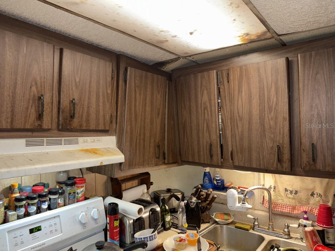 25125 NE 130TH LN, FORT MC COY, FL, 32134