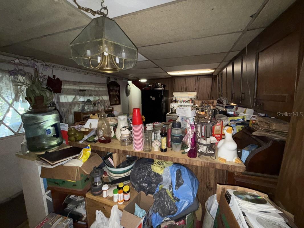 25125 NE 130TH LN, FORT MC COY, FL, 32134