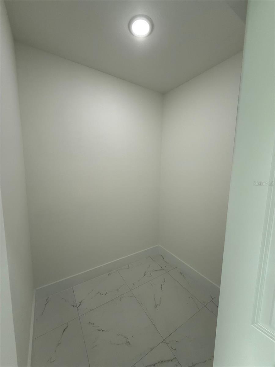 937 GRANT BLVD, LEHIGH ACRES, FL, 33974