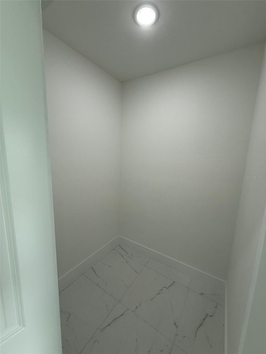 937 GRANT BLVD, LEHIGH ACRES, FL, 33974