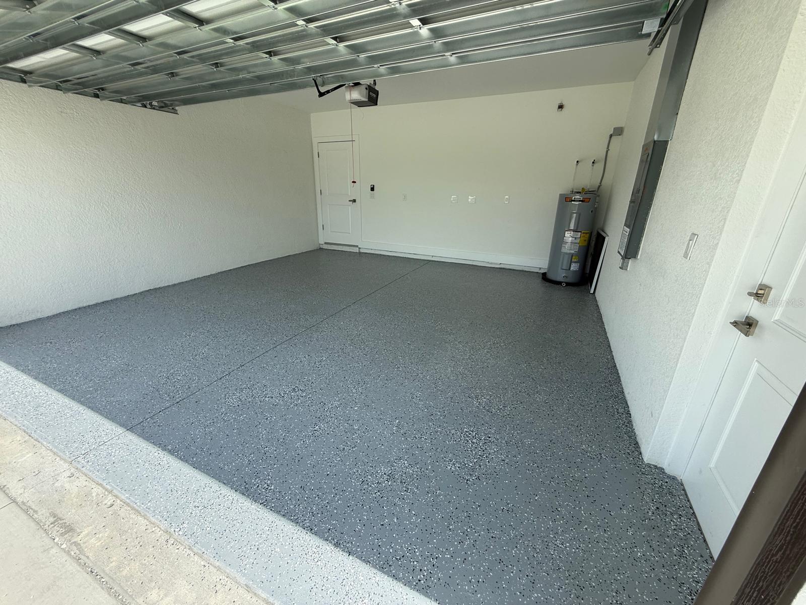 937 GRANT BLVD, LEHIGH ACRES, FL, 33974