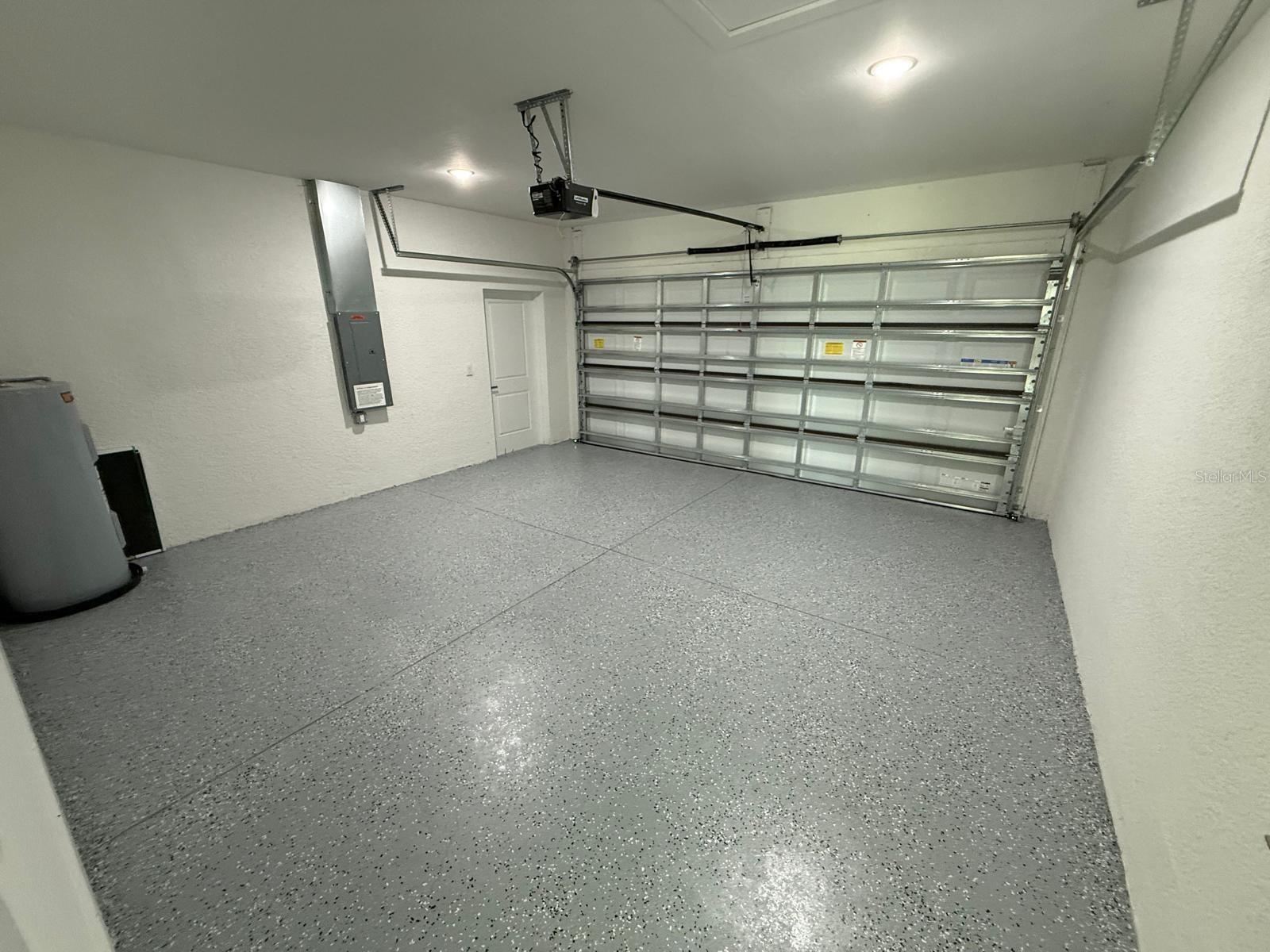 937 GRANT BLVD, LEHIGH ACRES, FL, 33974