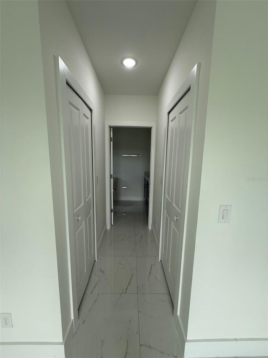 937 GRANT BLVD, LEHIGH ACRES, FL, 33974