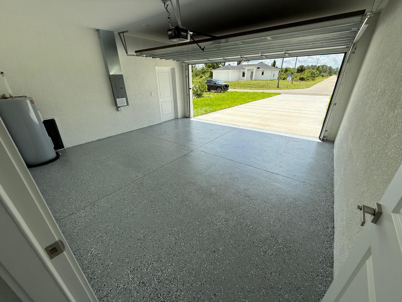 937 GRANT BLVD, LEHIGH ACRES, FL, 33974