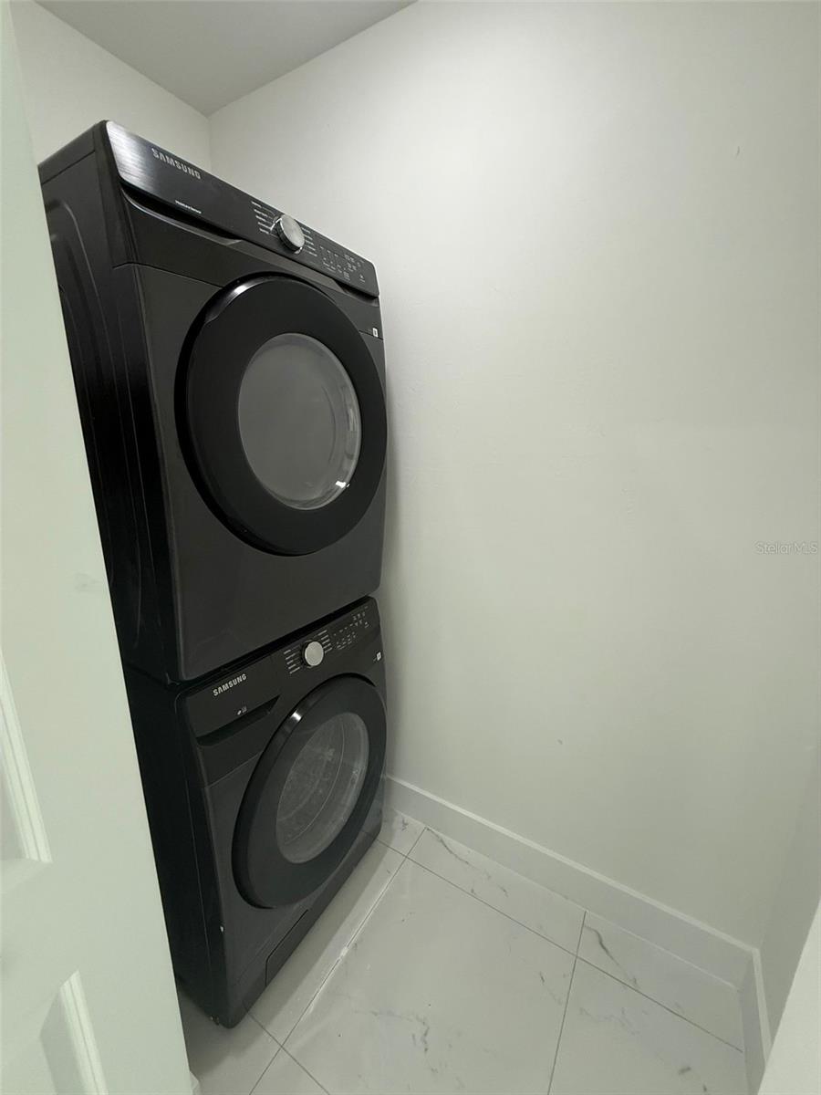 937 GRANT BLVD, LEHIGH ACRES, FL, 33974