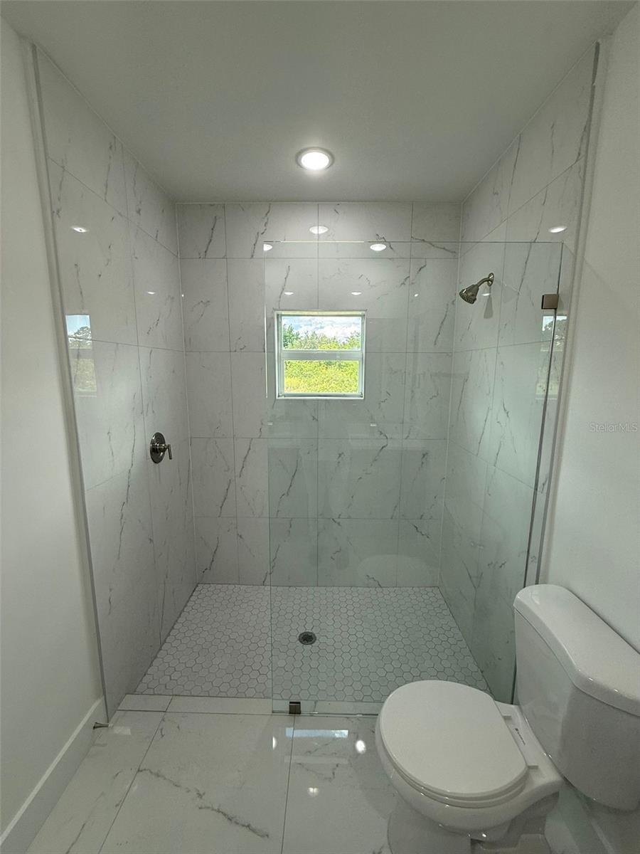 937 GRANT BLVD, LEHIGH ACRES, FL, 33974