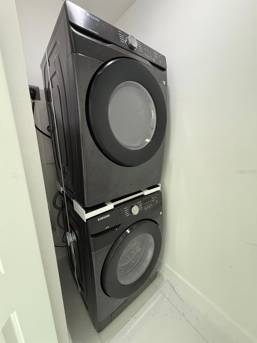 937 GRANT BLVD, LEHIGH ACRES, FL, 33974