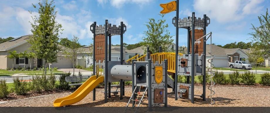 2220 CROWN ROCK DR, HAINES CITY, FL, 33844